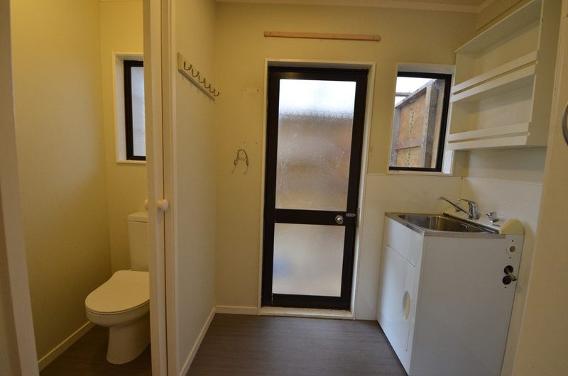 102B Moumoukai Road, Papakura - Carousel 12