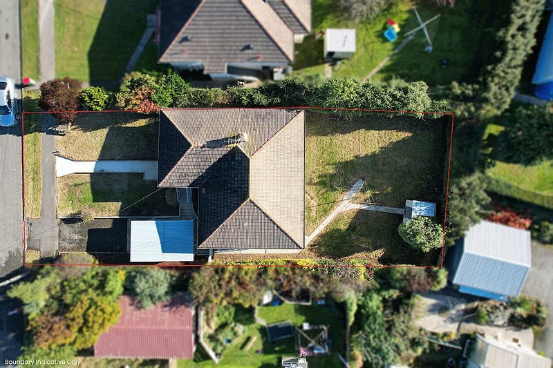 4 Hayle Street, Holmes Hill, Oamaru - Carousel 17