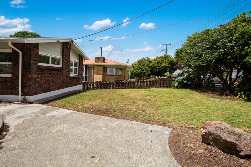 57 Fisher Terrace, Kamo, Whangarei - Carousel 35