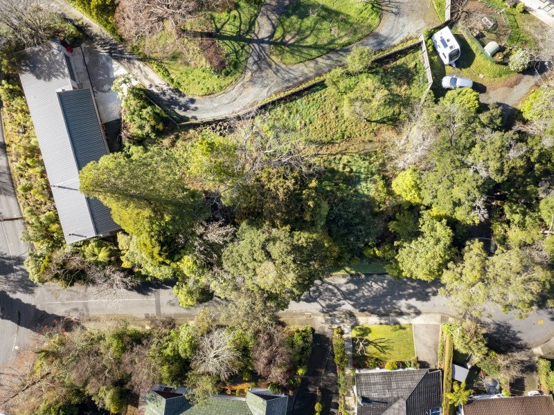 3 Freemans Way, Pinehaven, Upper Hutt - Carousel 2