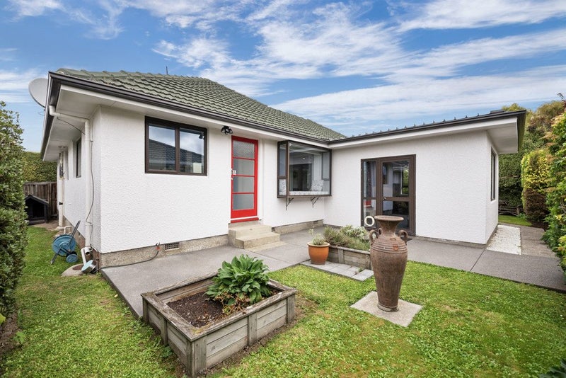 1/51 Sturrocks Road, Redwood, Christchurch - Carousel 17