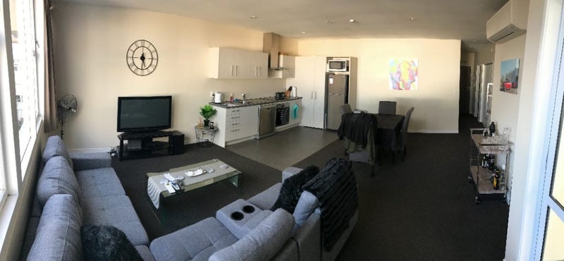 5/107 Great South Road, Papakura, Auckland - Carousel 2