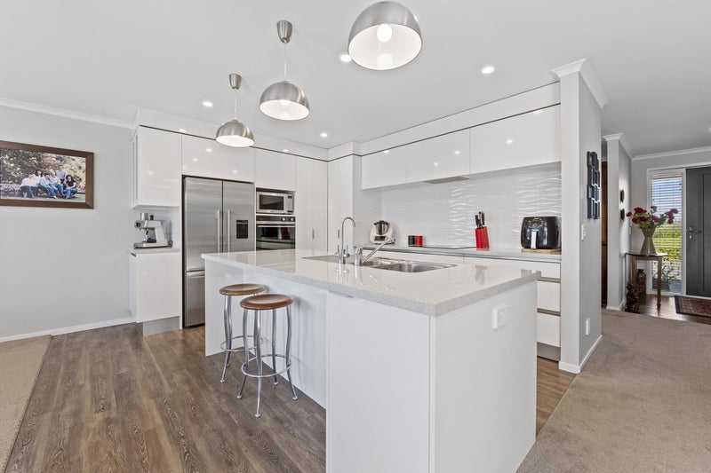 482B Carrington Road, Hurworth, New Plymouth - Carousel 1