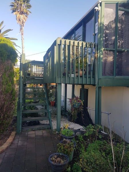 8A Pukeora Road, Otahuhu, Auckland - Carousel 21