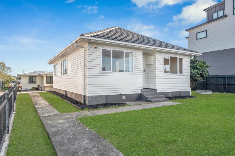313 Great South Road, Manurewa, Auckland - Carousel 1