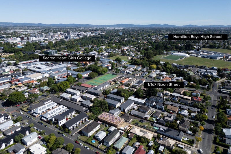 1/167 Nixon Street, Hamilton East, Hamilton - Carousel 10