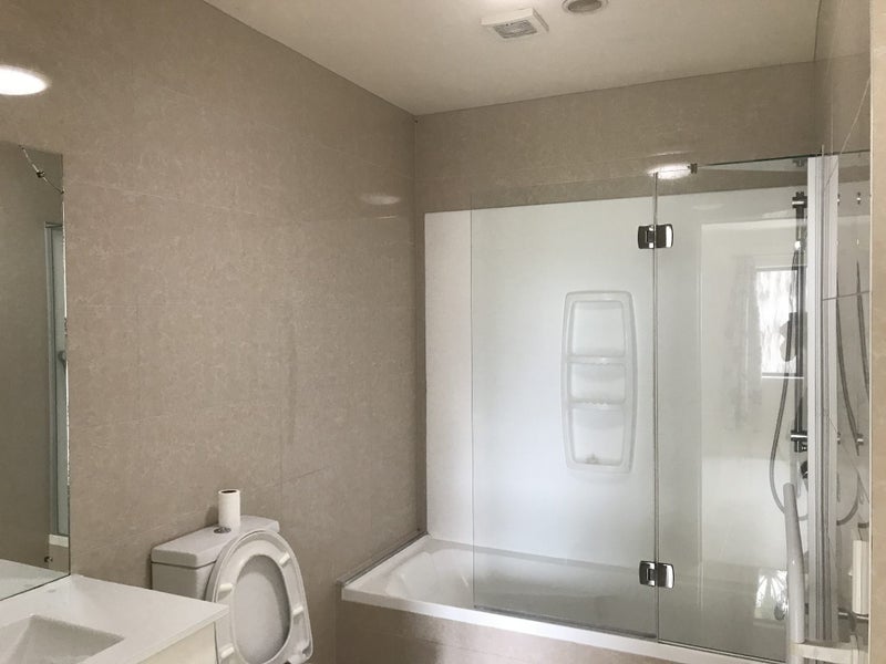 46/17 Lyon Avenue, St Lukes, Auckland - Carousel 10