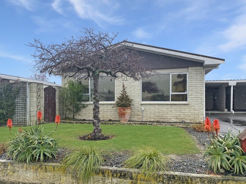 34A Lanark Crescent, Tamatea, Napier - Carousel 1