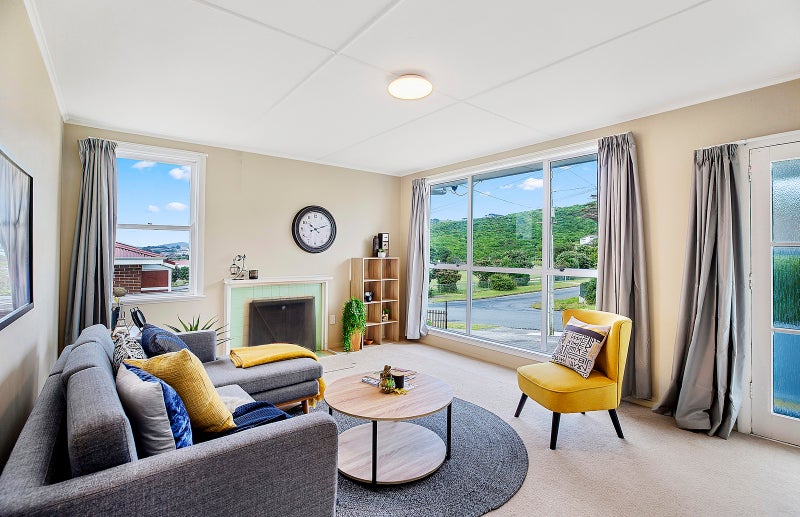 43A Piko Street, Titahi Bay, Porirua - Carousel 2