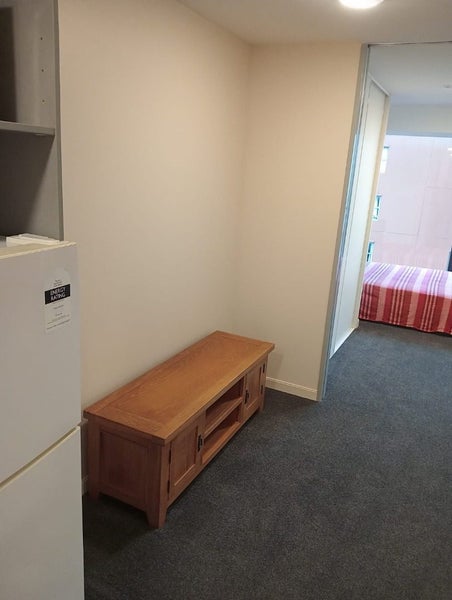 519/135 Hobson Street, Auckland Central, Auckland - Carousel 2