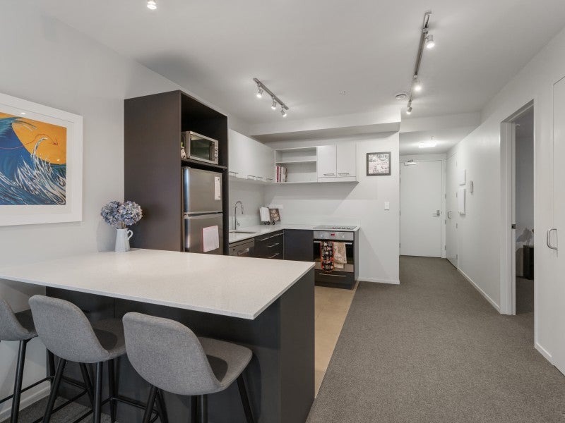 102/181 Tasman Street, Mount Cook, Wellington - Carousel 1