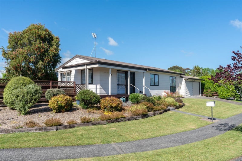 4 McKain Place, Fitzroy, Hamilton - Carousel 2