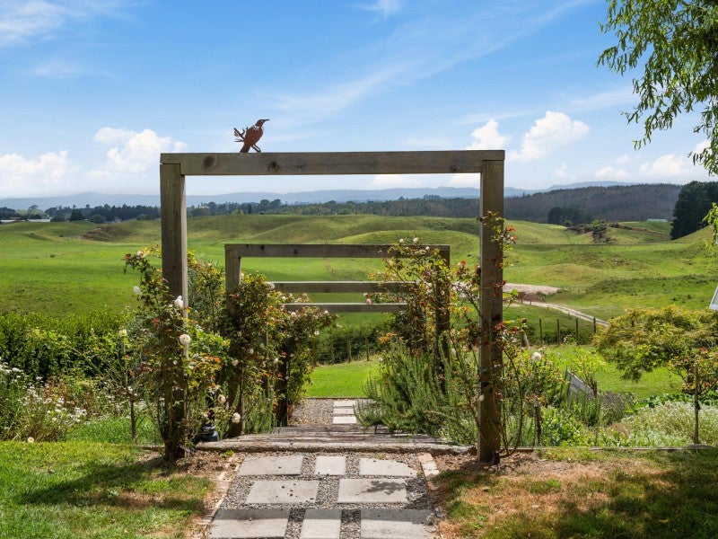 107 Pine Road, Putaruru - Carousel 2