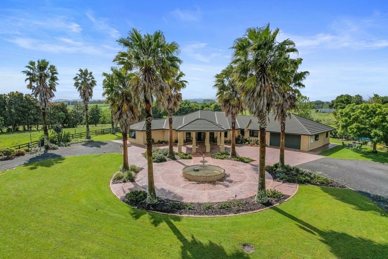 18 Stewart Road, Rangiriri, Te Kauwhata - Carousel 1