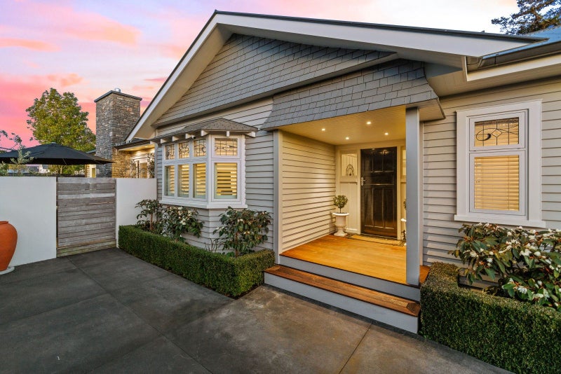 62 Bretts Road, St Albans, Christchurch - Carousel 2