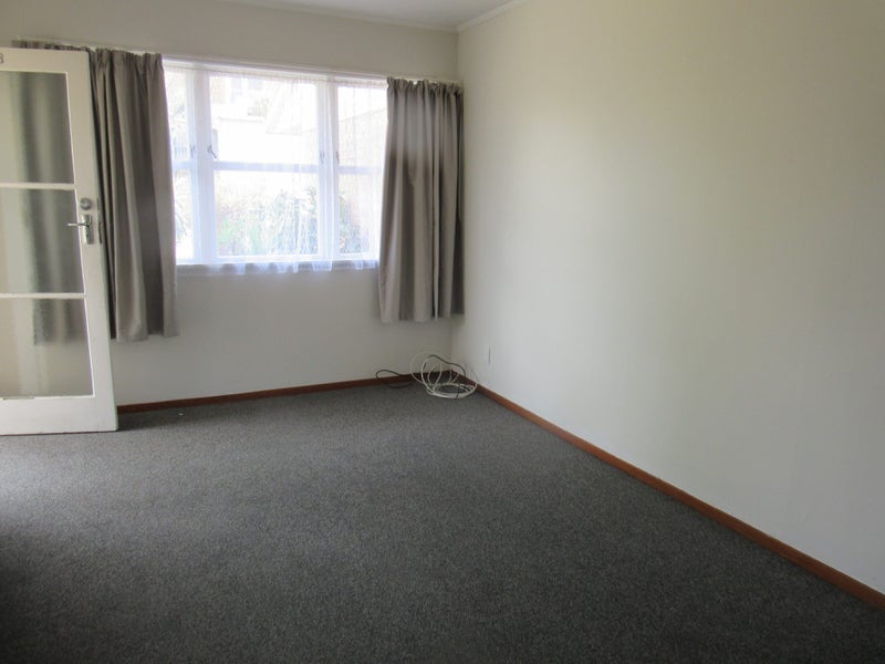 3/30 Matai Road, Greenlane, Auckland - Carousel 2
