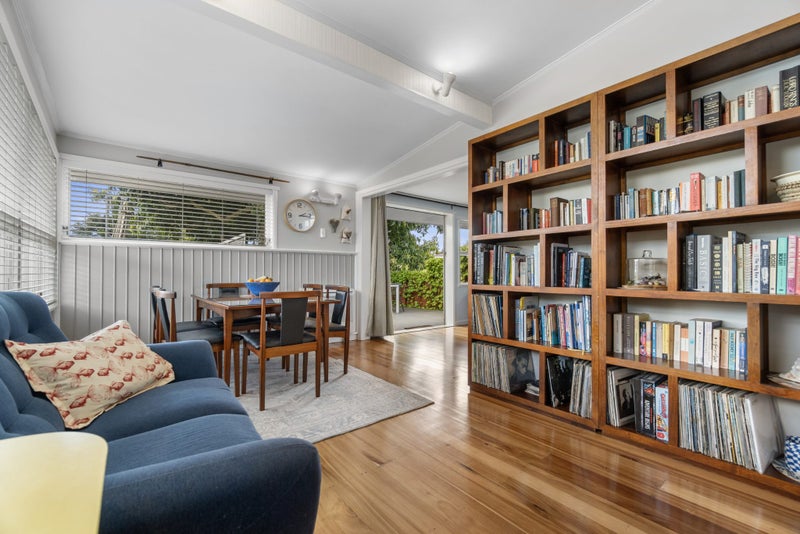 10A Walmsley Street, Kihikihi, Te Awamutu - Carousel 2