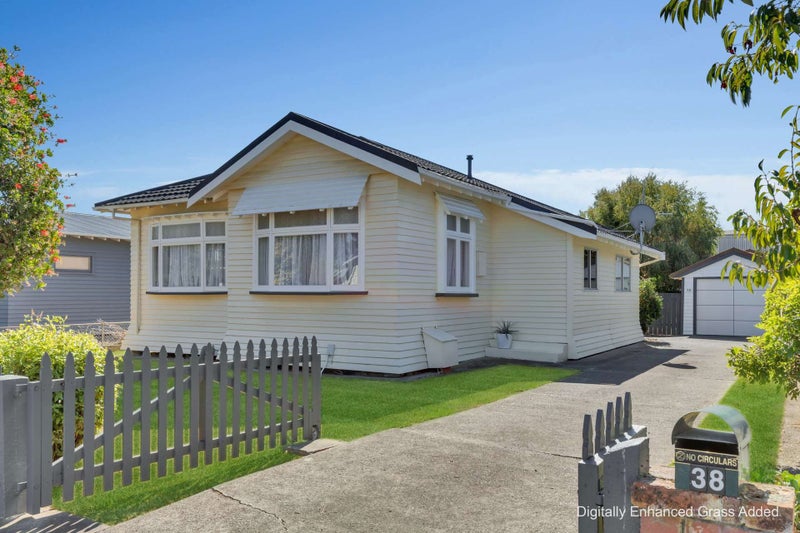 38 Miro Street, Takaro, Palmerston North - Carousel 2