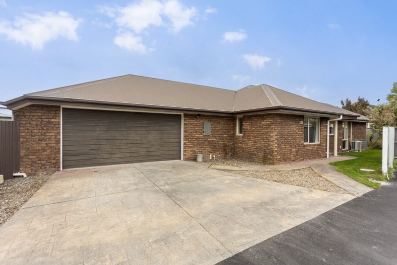 32A Vagues Road, Northcote, Christchurch - Carousel 11