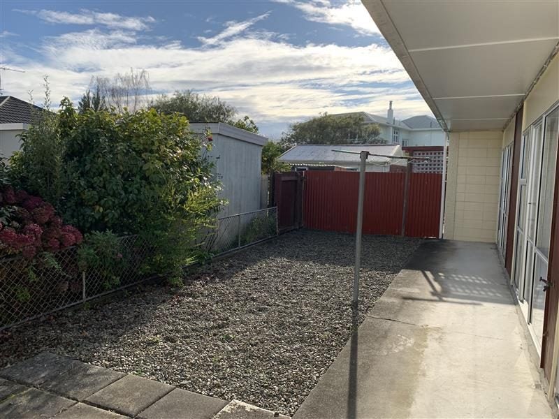 2/15 Ranui Road, Stoke, Nelson - Carousel 8