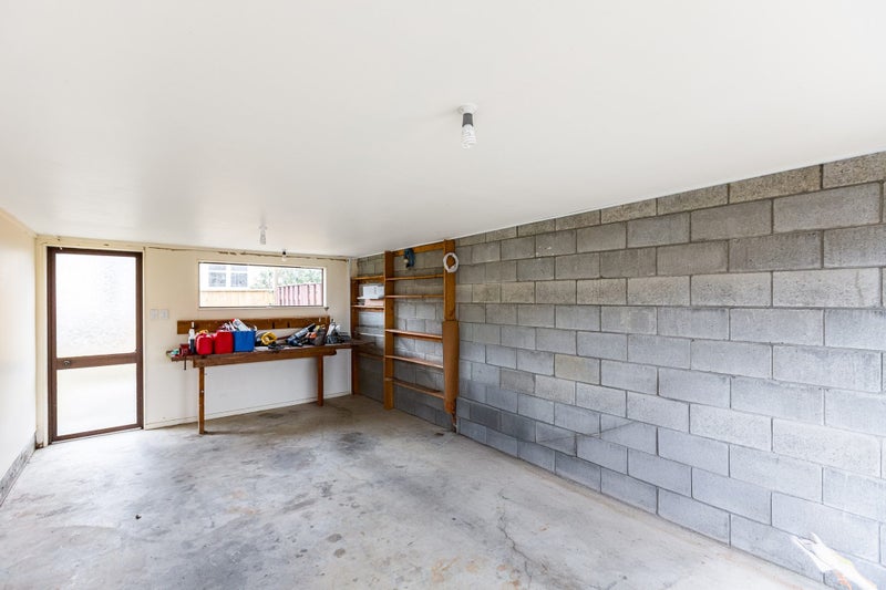 1/10 James Street, Plimmerton, Porirua - Carousel 17