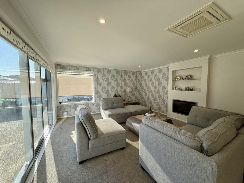 25 Westgate, Corstorphine, Dunedin - Carousel 2