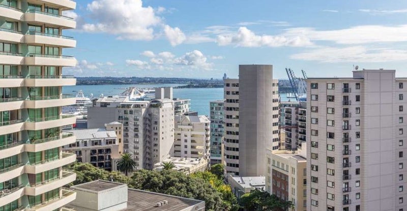 1908/10 Waterloo Quadrant, Auckland Central, Auckland - Carousel 2
