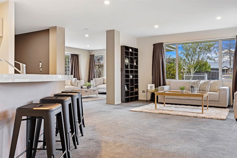 26 Willowview Drive, Redwood, Christchurch - Carousel 19