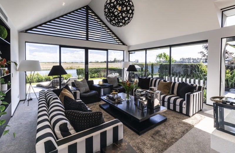 11 Waterton Point, Huntingdon, Ashburton - Carousel 2