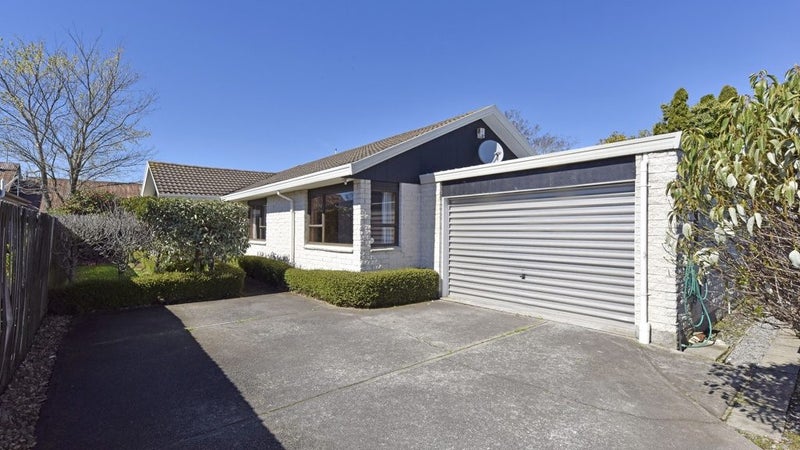 1/148 Main North Road, Papanui, Christchurch - Carousel 1