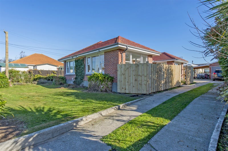 1/19 Bampton Street, Burwood, Christchurch - Carousel 2