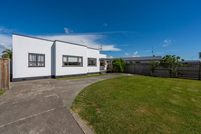 173 Guppy Road, Taradale, Napier - Carousel 14