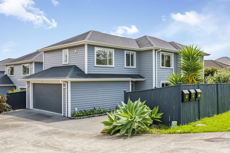 111A MOORE STREET, Howick, Auckland - Carousel 2