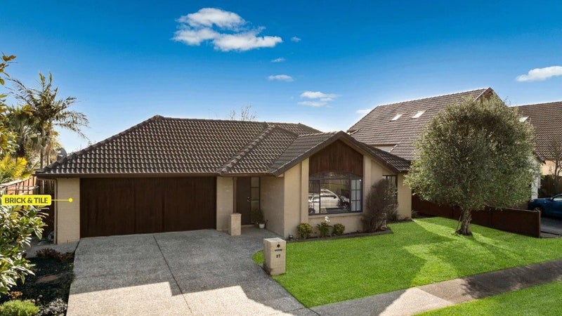 27 Matarangi Road, East Tamaki, Auckland - Carousel 1