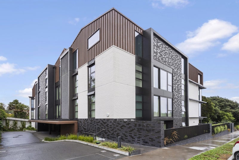 204/1 Purewa Road, Meadowbank, Auckland - Carousel 22