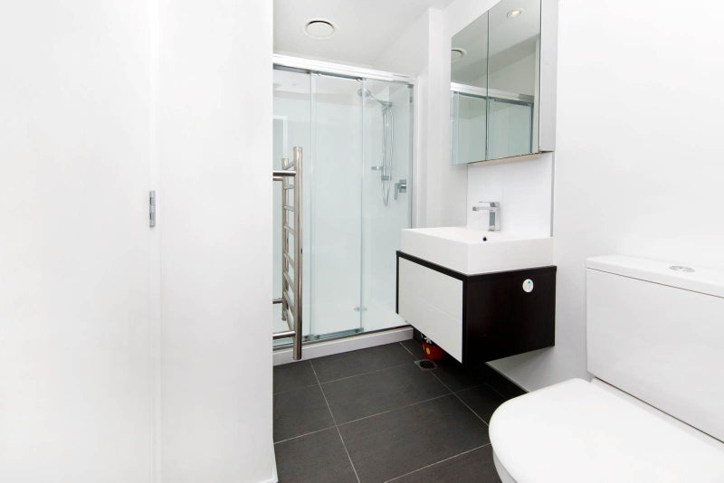 710/8 Airedale Street, Auckland Central, Auckland - Carousel 2