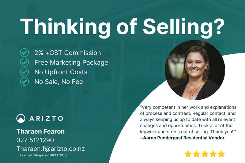 109 Crosby Road, Chartwell, Hamilton - Carousel 27