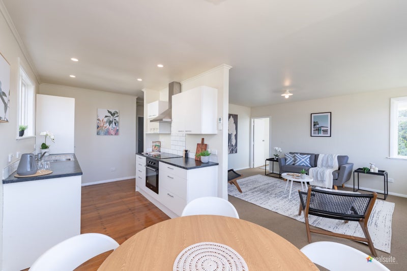 12 Piko Street, Titahi Bay, Porirua - Carousel 1