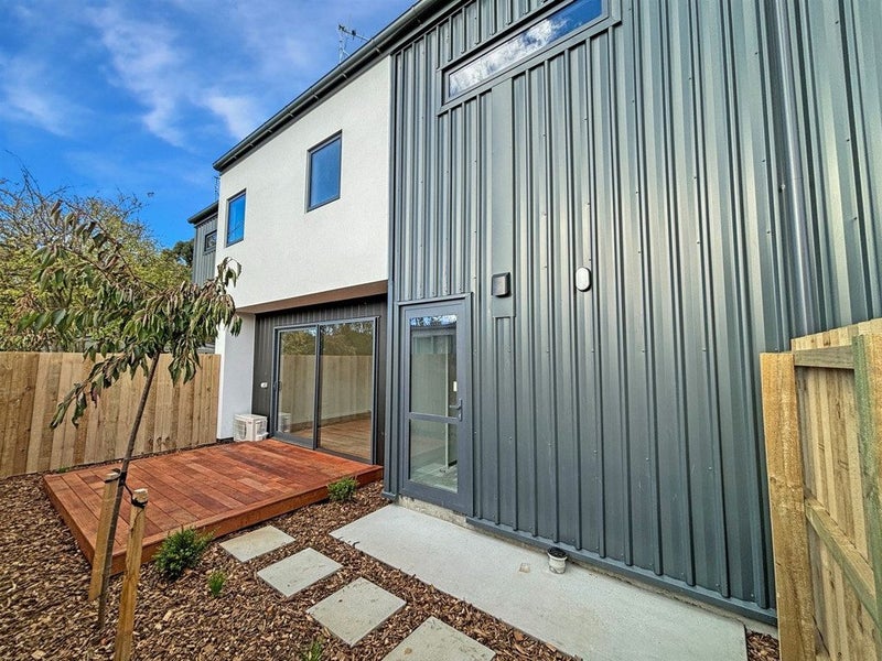 4/31 Newmark Street, Bishopdale, Christchurch - Carousel 11