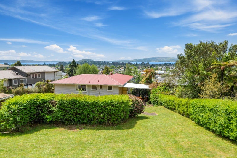 109 Mallard Drive, Selwyn Heights, Rotorua - Carousel 1