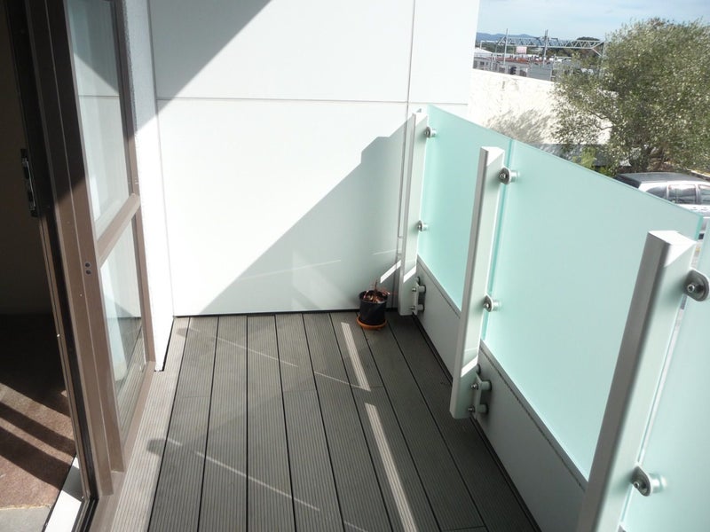 220/3 Morningside Drive, St Lukes, Auckland - Carousel 2