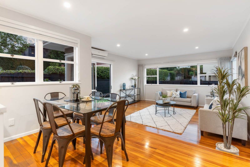 55D Riddell Road, Glendowie, Auckland - Carousel 2