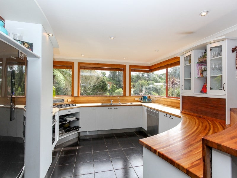 74E Brois ST, Frankleigh Park, New Plymouth - Carousel 2