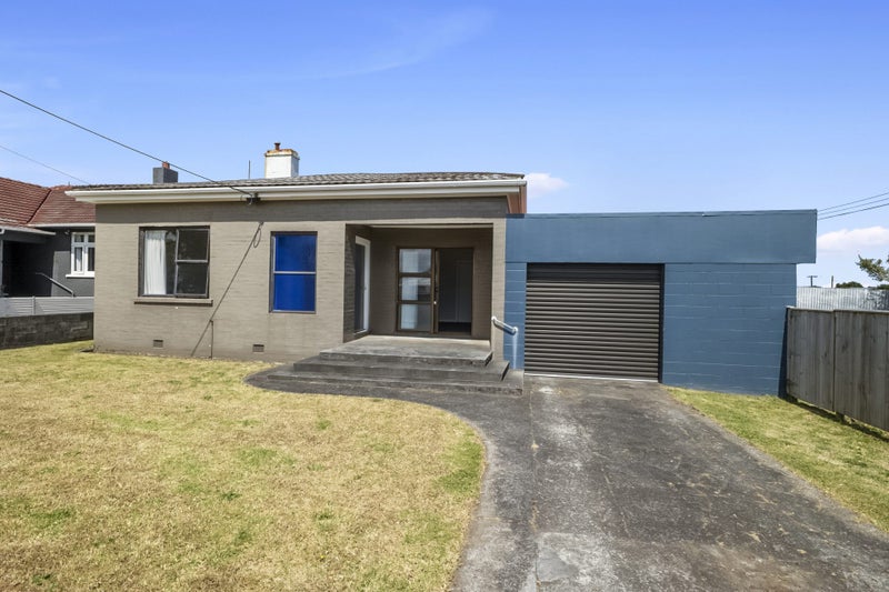 46 Doone Street, Lynmouth, New Plymouth - Carousel 15