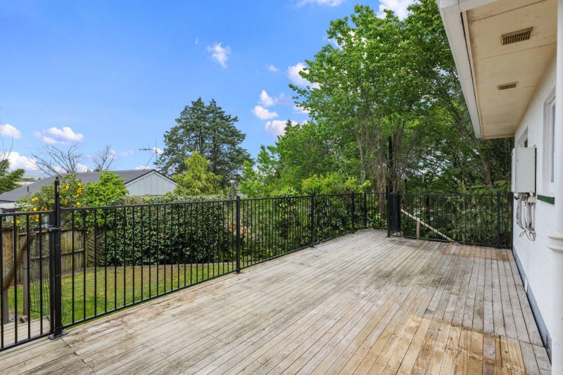 43 Collingwood Street, Judea, Tauranga - Carousel 2