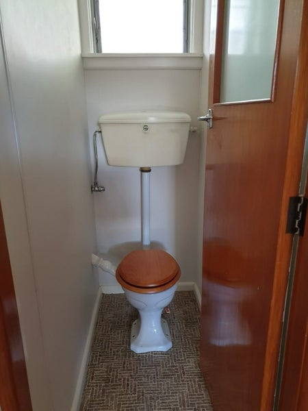 10A Glenelg Spur, Hillsborough, Christchurch - Carousel 14