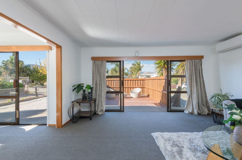 20 Martin Street, Monaco, Nelson - Carousel 2