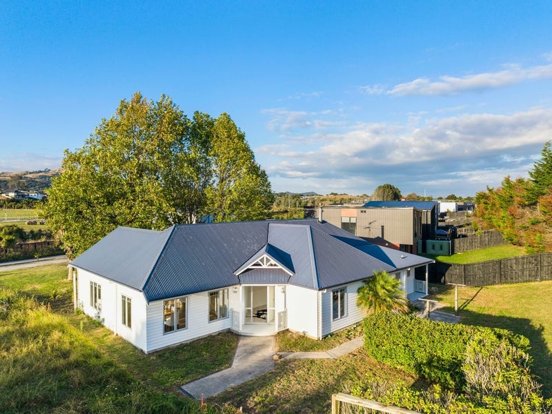 23 Waipuke Street, Pōkeno - Carousel 2