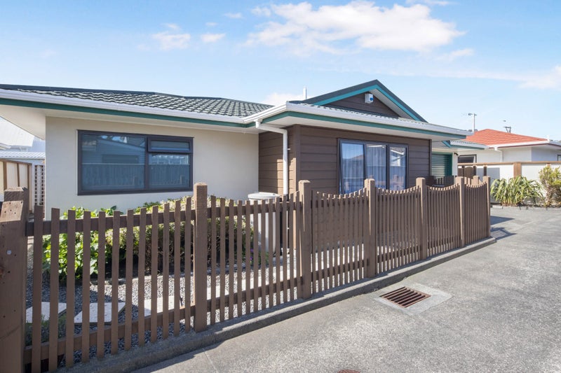 107B Hobart Street, Miramar, Wellington - Carousel 1