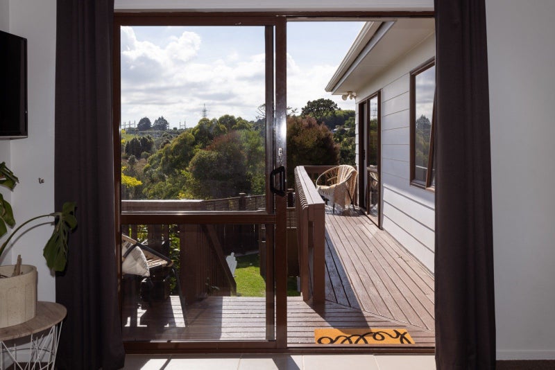 22 Snowden Street, Ohauiti, Tauranga - Carousel 20